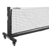  Lưới JOOLA Pro Pickleball Net 