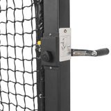  Lưới JOOLA Pro Pickleball Net 