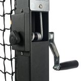  Lưới JOOLA Pro Pickleball Net 