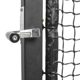 Lưới JOOLA Pro Pickleball Net 