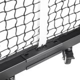  Lưới JOOLA Pro Pickleball Net 