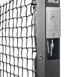  Lưới JOOLA Pro Pickleball Net 