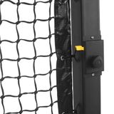  Lưới JOOLA Pro Pickleball Net 