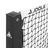  Lưới JOOLA Pro Pickleball Net 