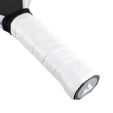  Quấn cốt JOOLA Replacement Gray Feel-Tec Pure Grip - White 