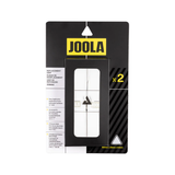  Quấn cốt JOOLA Replacement Gray Feel-Tec Pure Grip - White 