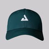  Nón JOOLA Essential Cap - Club Green S/M 