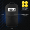  Bộ JOOLA Dash Pickleball Pack - Glow 