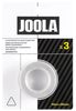  Viền JOOLA Pro IV Pickleball Edge Guard Tape - Scorpeus 