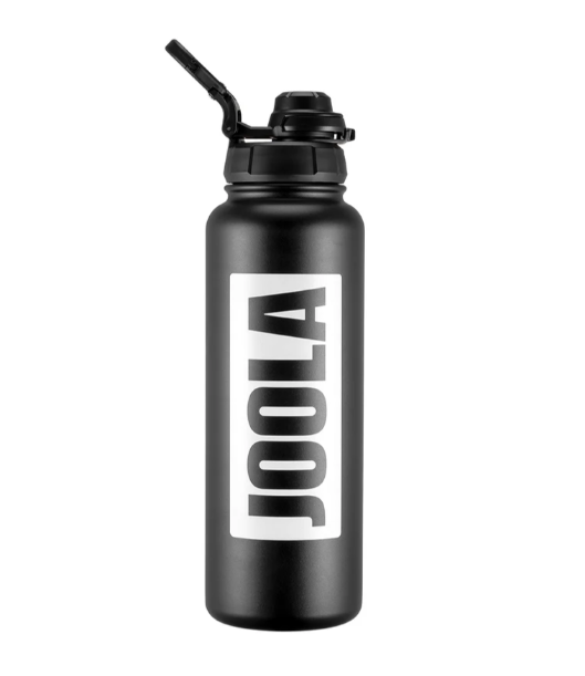  Bình nước JOOLA - Black 