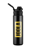  Bình nước JOOLA - Yellow 