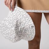  Vợt JOOLA Unisex Reversible Bucket Hat 