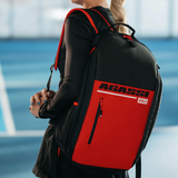  Balo JOOLA Agassi Vision II 