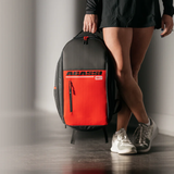  Balo JOOLA Agassi Vision II 