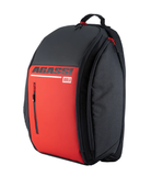  Balo JOOLA Agassi Vision II 