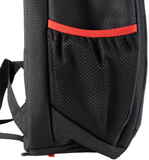  Balo JOOLA Agassi Vision II 