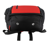  Balo JOOLA Agassi Vision II 