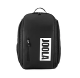  Balo JOOLA Vision II Backpack - Black 