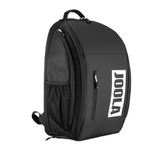  Balo JOOLA Vision II Backpack - Black 