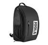  Balo JOOLA Vision II Backpack - Black 