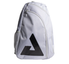  Túi JOOLA Everyday Sling Bag - Gravity Gray 