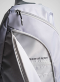  Túi JOOLA Everyday Sling Bag - Gravity Gray 