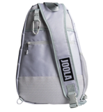  Túi JOOLA Everyday Sling Bag - Gravity Gray 