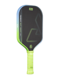  Vợt JOOLA Perseus Heat Vision 