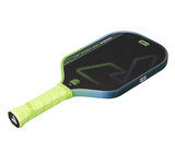  Vợt JOOLA Perseus Heat Vision 