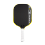  Scorpeus Pro V Pickleball Paddle - JOOLA Yellow (Anna Bright) 