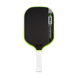  Kosmos Pro V Pickleball Paddle - Surge Green (Federico Staksrud/ Tyson McGuffin) 