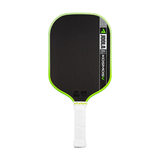  Kosmos Pro V Pickleball Paddle - Surge Green (Federico Staksrud/ Tyson McGuffin) 