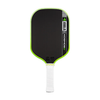  Kosmos Pro V Pickleball Paddle - Surge Green (Federico Staksrud/ Tyson McGuffin) 