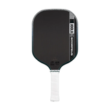  Scorpeus Pro V Pickleball Paddle - Club Green (Collin Johns) 