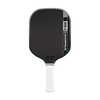  Scorpeus Pro V Pickleball Paddle - Club Green (Collin Johns) 