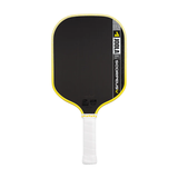  Scorpeus Pro V Pickleball Paddle - JOOLA Yellow (Anna Bright) 