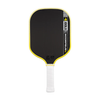  Scorpeus Pro V Pickleball Paddle - JOOLA Yellow (Anna Bright) 