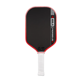  Perseus Pro V Pickleball Paddle - Blaze Red (Ben Johns) 