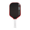  Perseus Pro V Pickleball Paddle - Blaze Red (Ben Johns) 