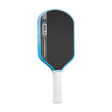  Hyperion Pro V Pickleball Paddle - Bolt Blue (Ben Johns) 
