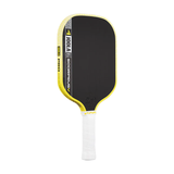  Scorpeus Pro V Pickleball Paddle - JOOLA Yellow (Anna Bright) 