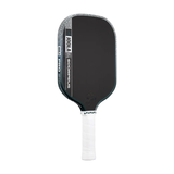  Scorpeus Pro V Pickleball Paddle - Club Green (Collin Johns) 