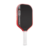  Perseus Pro V Pickleball Paddle - Blaze Red (Ben Johns) 
