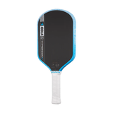  Hyperion Pro V Pickleball Paddle - Bolt Blue (Ben Johns) 