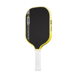  Scorpeus Pro V Pickleball Paddle - JOOLA Yellow (Anna Bright) 