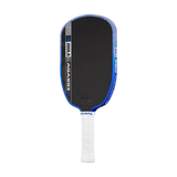  Agassi Pro V Pickleball Paddle - Royal Blue (Andre Agassi) 