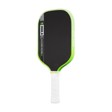  Kosmos Pro V Pickleball Paddle - Surge Green (Federico Staksrud/ Tyson McGuffin) 