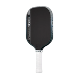  Scorpeus Pro V Pickleball Paddle - Club Green (Collin Johns) 