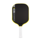  Scorpeus Pro V Pickleball Paddle - JOOLA Yellow (Anna Bright) 