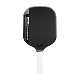  Scorpeus Pro V Pickleball Paddle - Club Green (Collin Johns) 